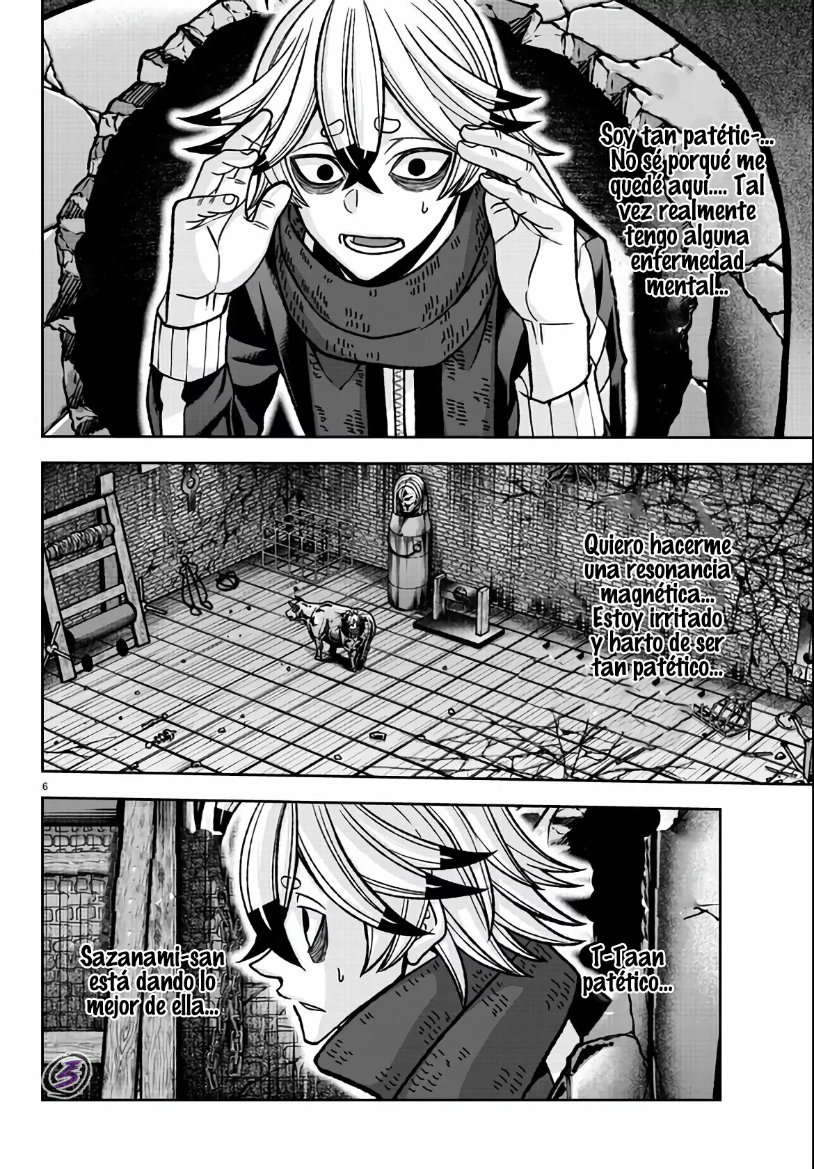 Página 7