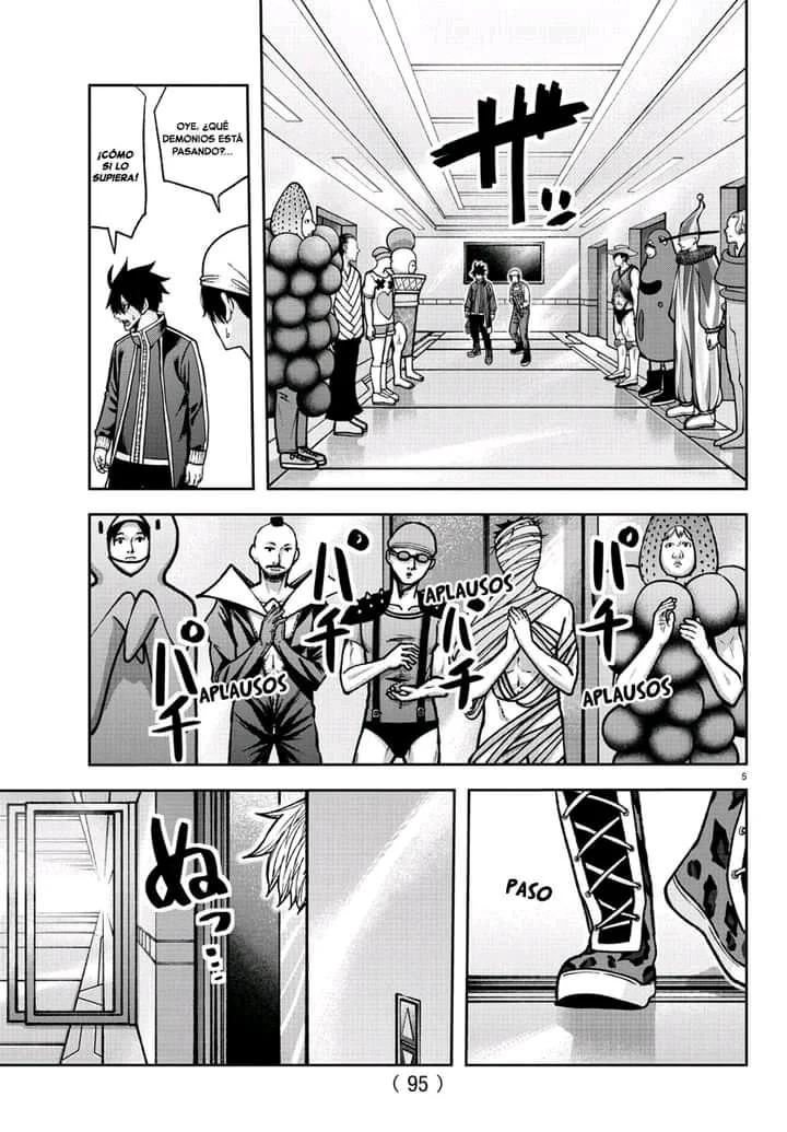 Página 6