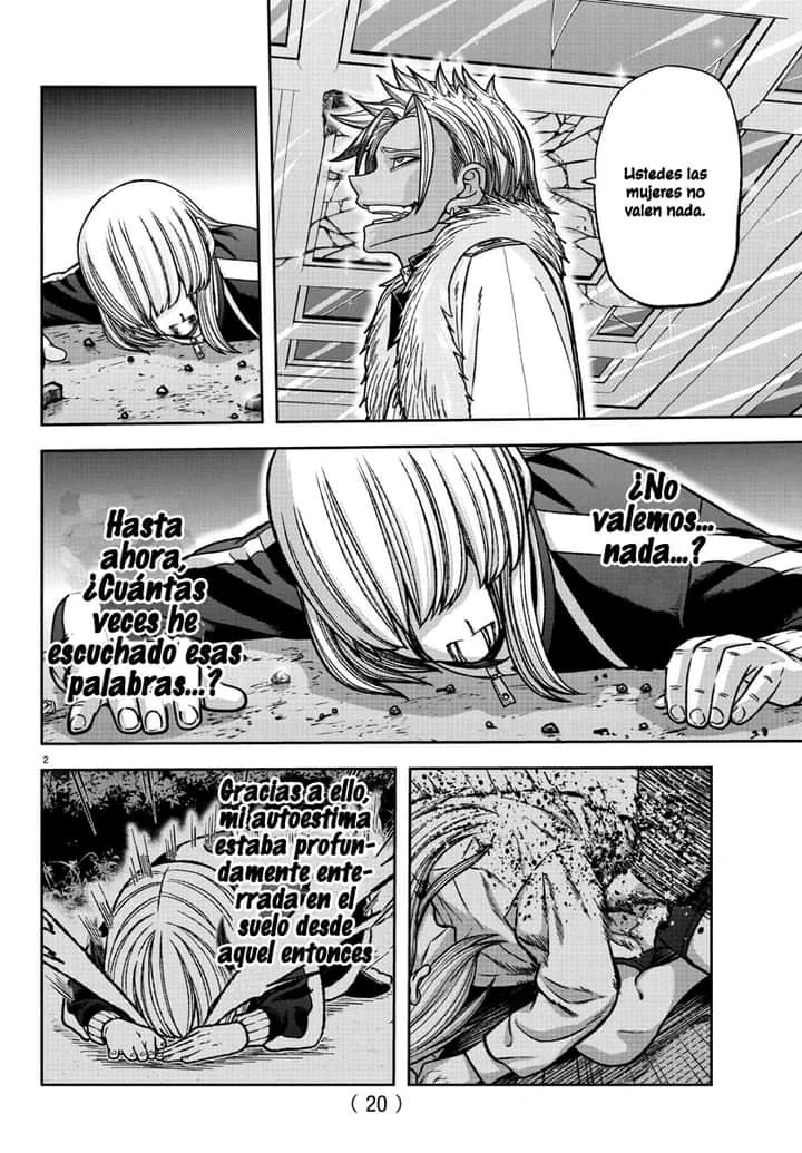 Página 4