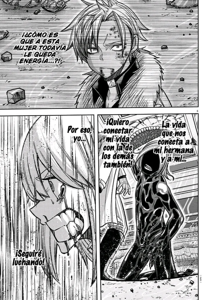 Página 7