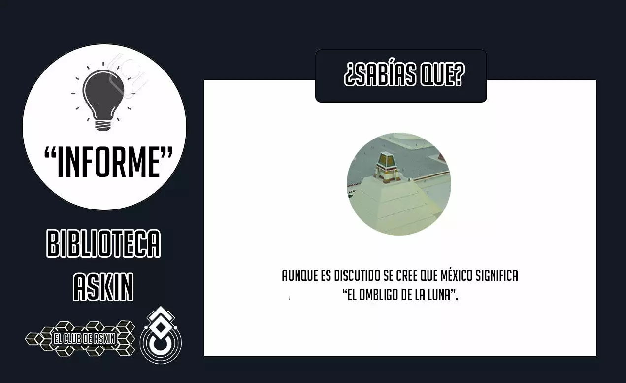 Página 22
