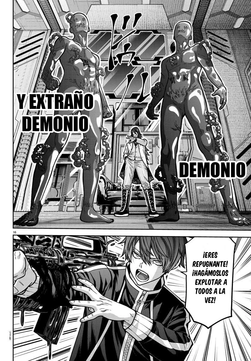 Página 15