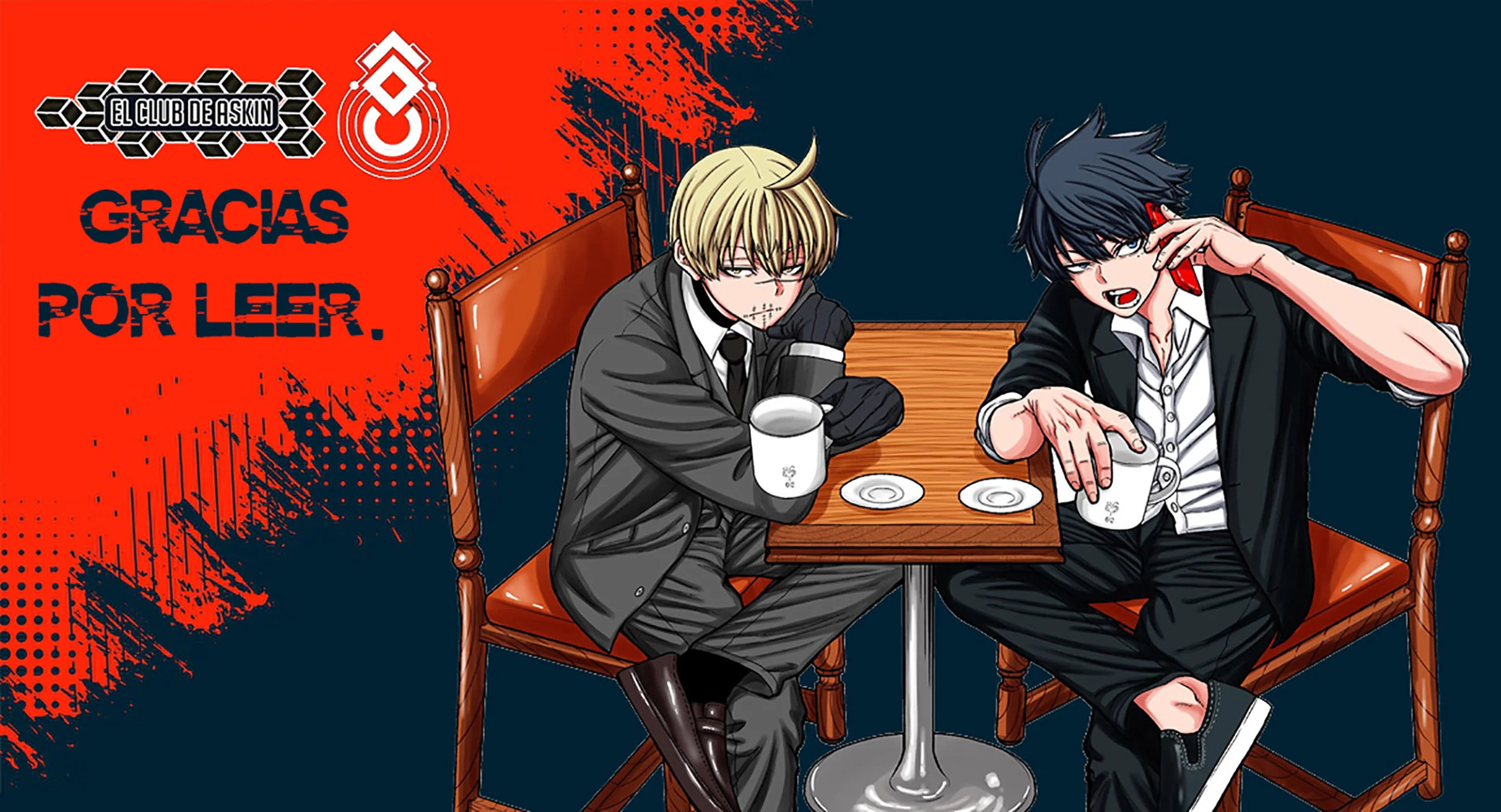 Página 23