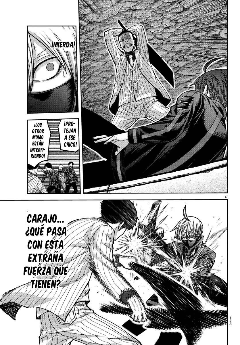 Página 19