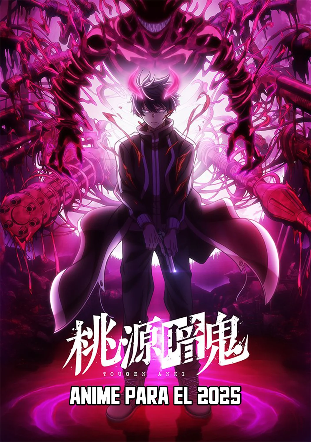 Página 22