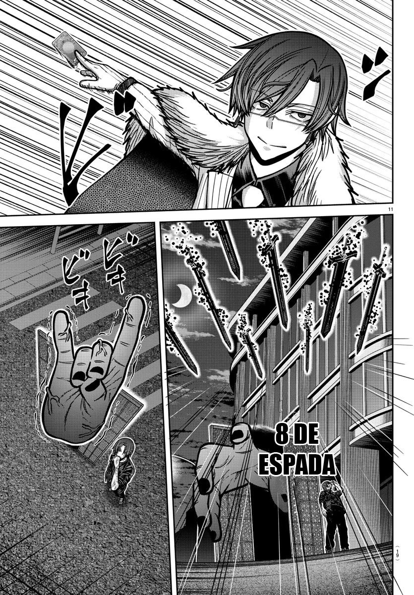 Página 12