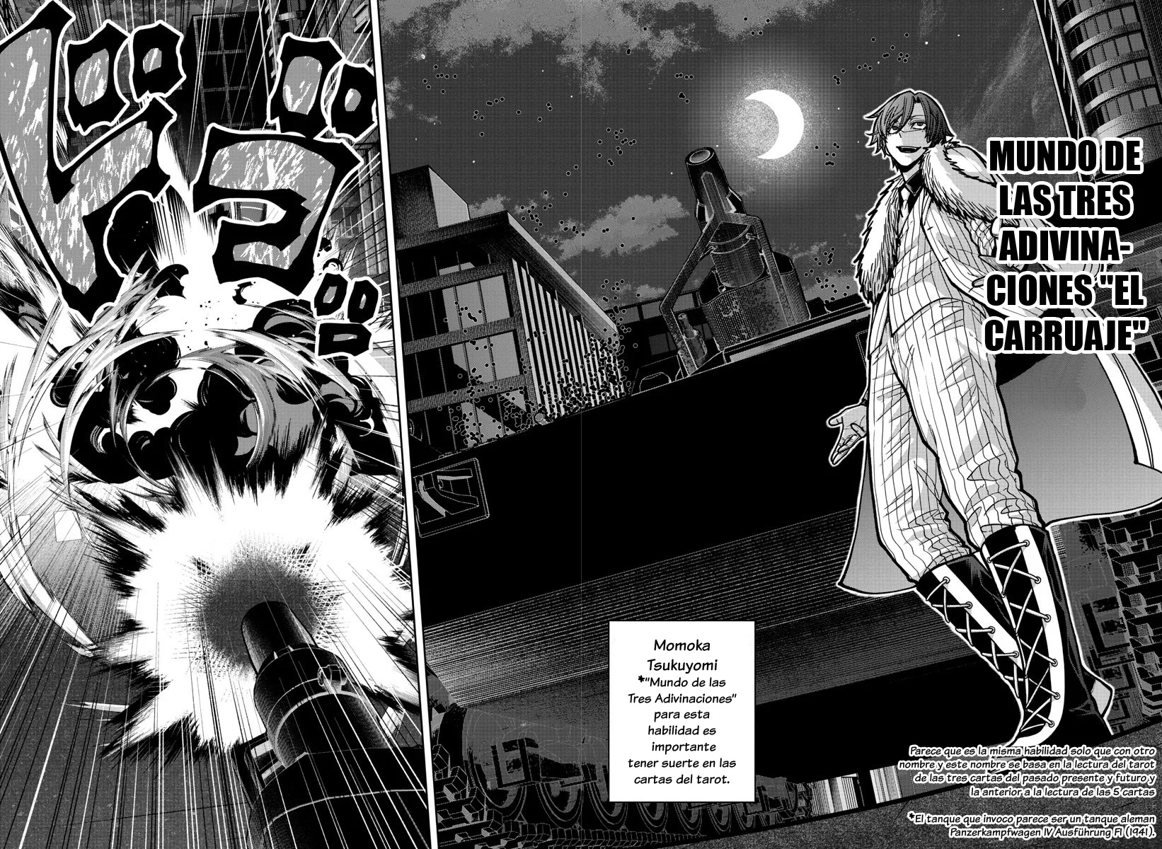 Página 7
