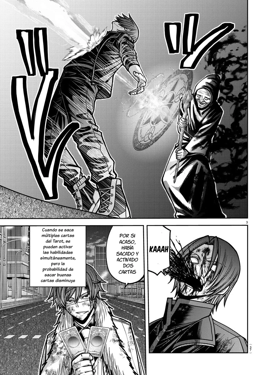 Página 5