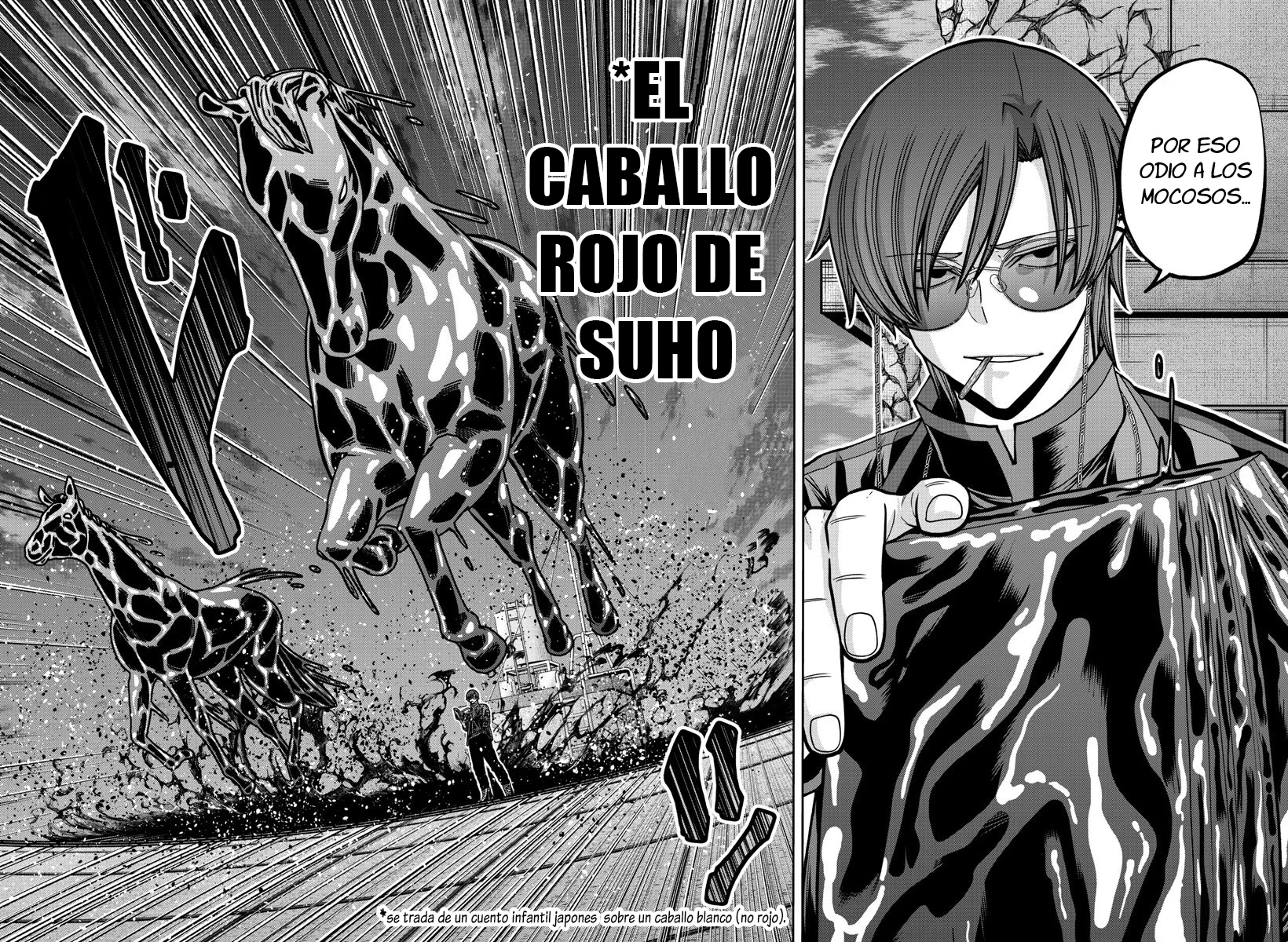 Página 15