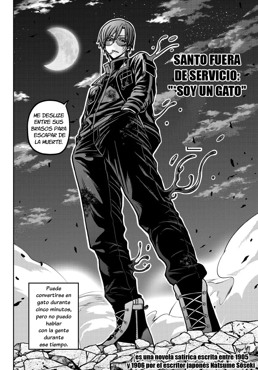 Página 15