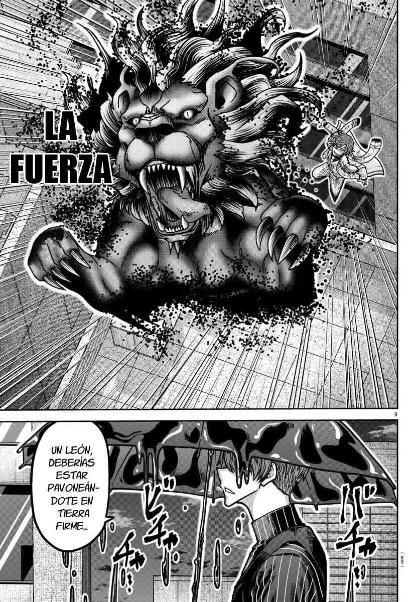 Página 11