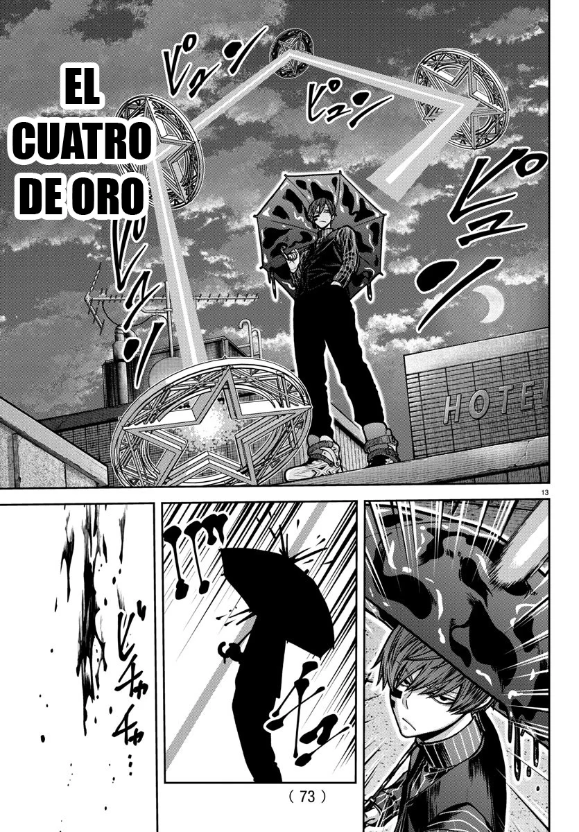 Página 15