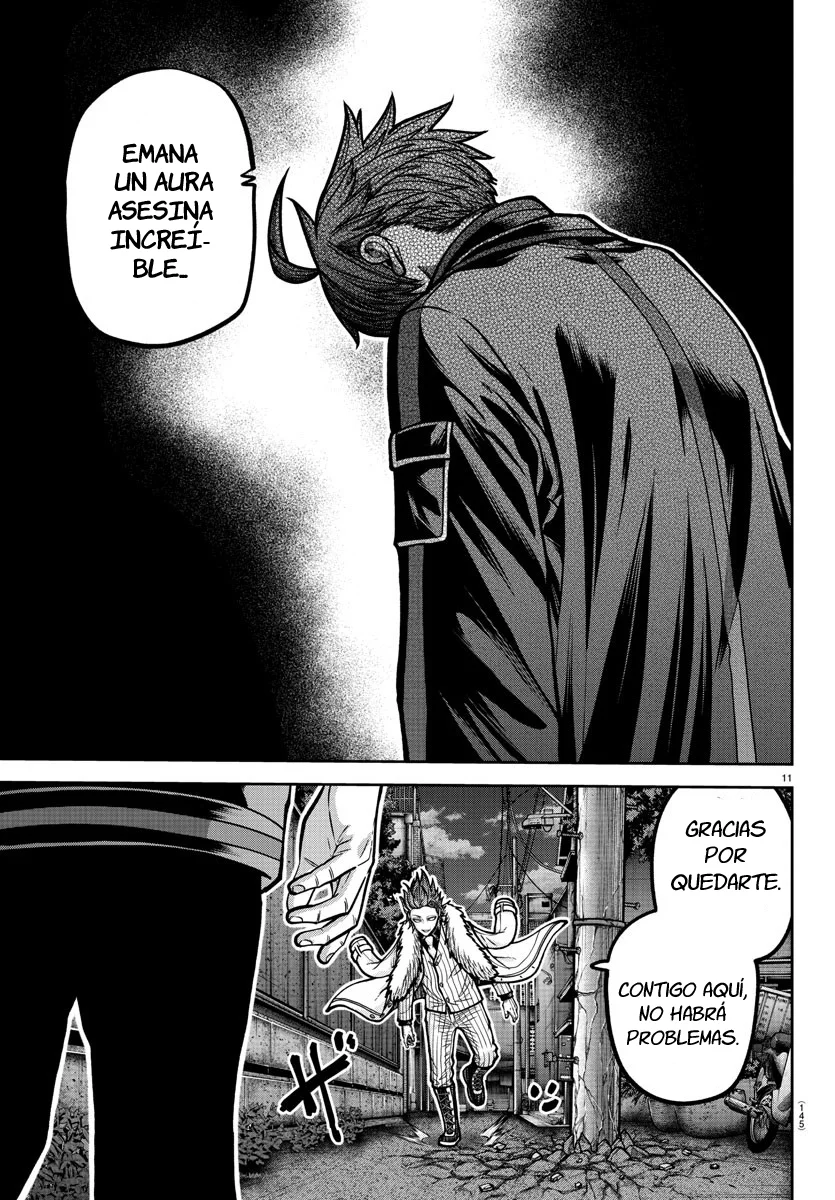 Página 12