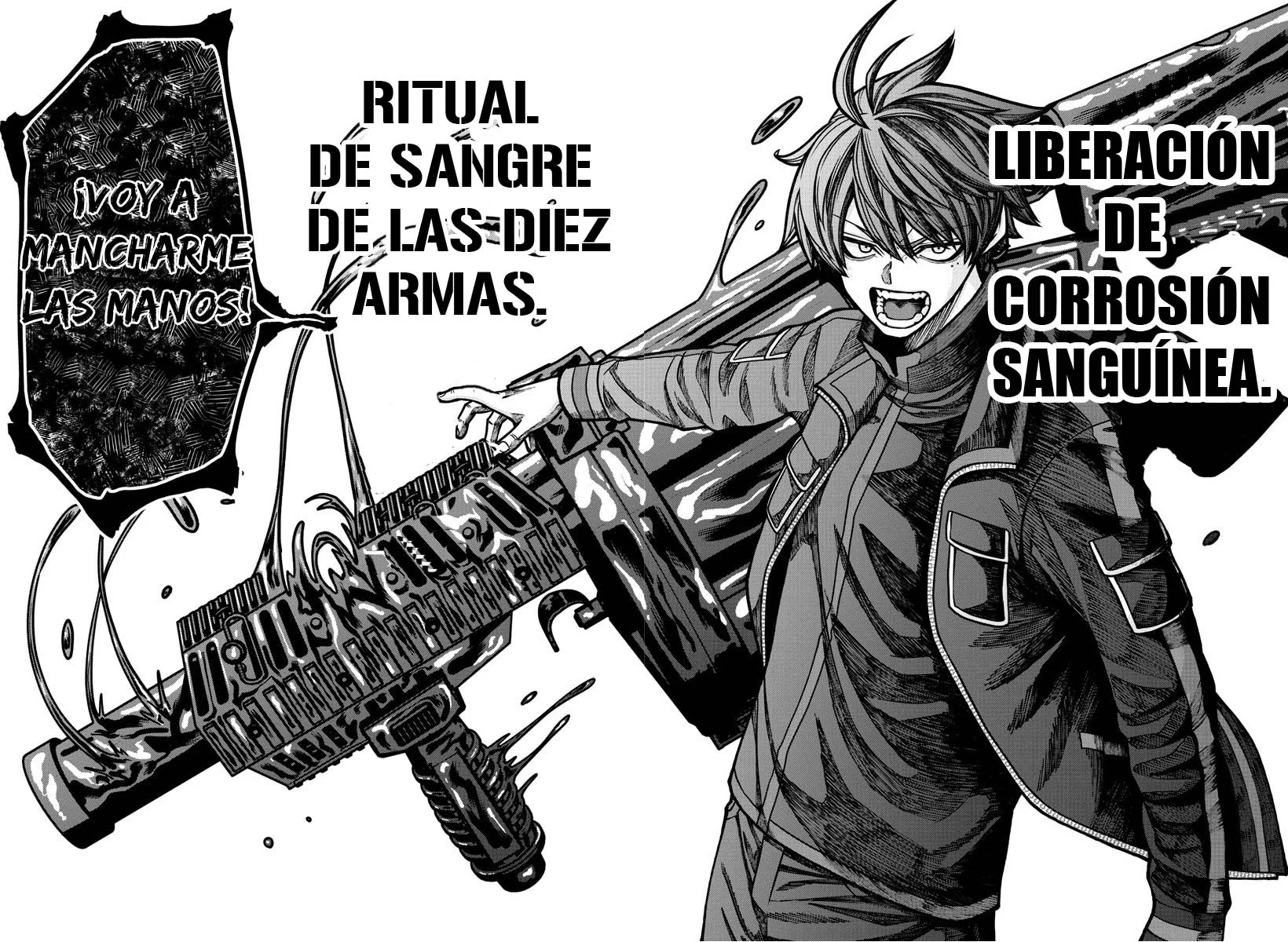 Página 15