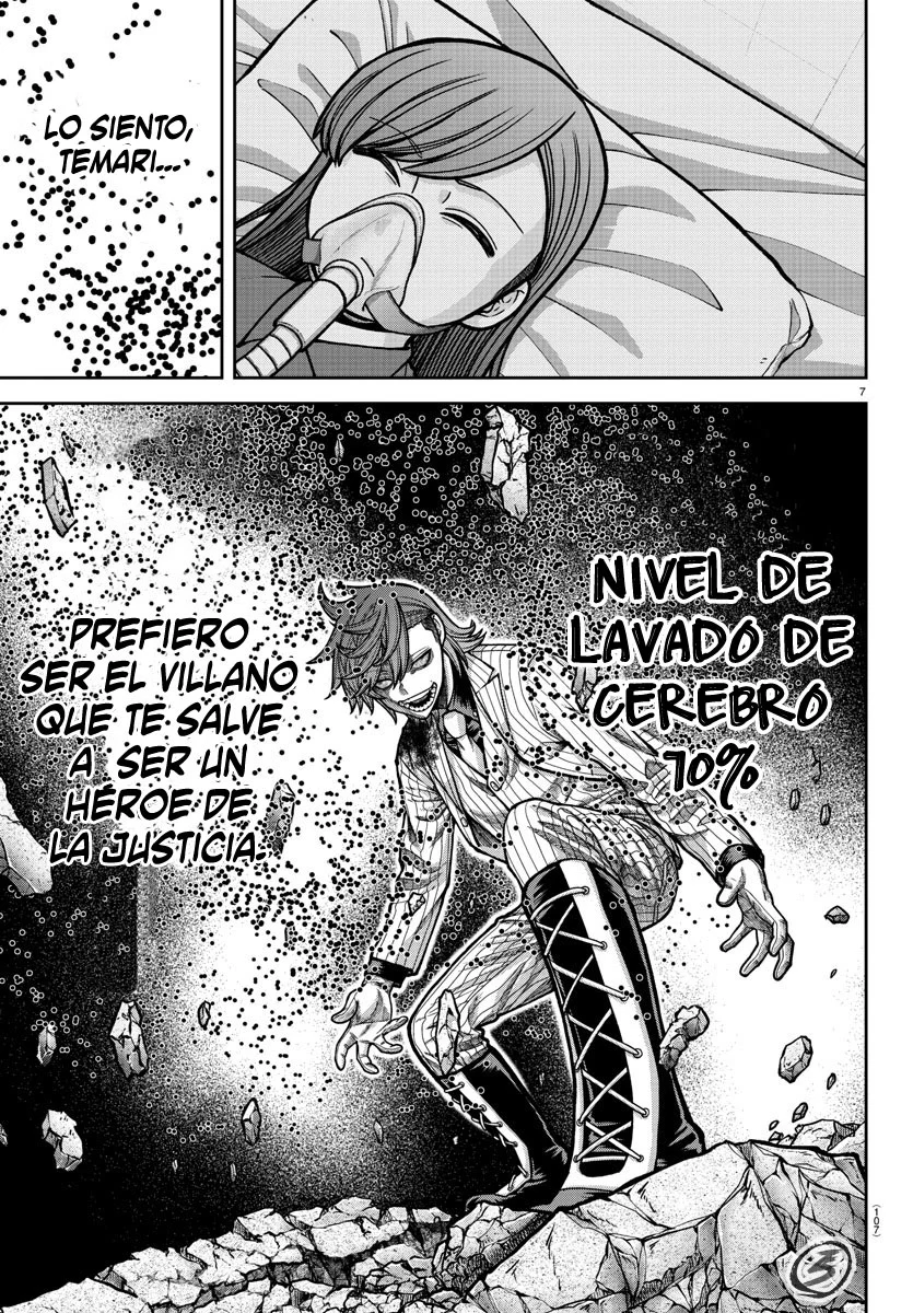 Página 9