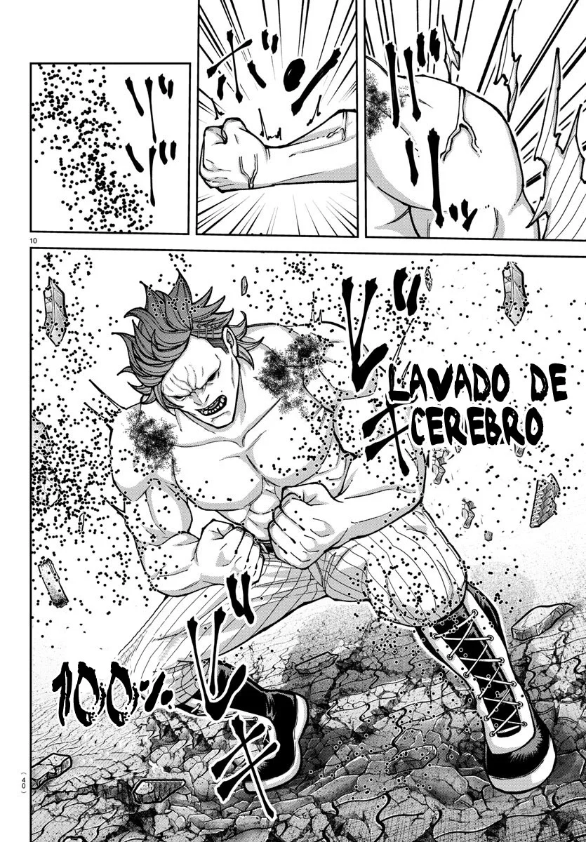 Página 12