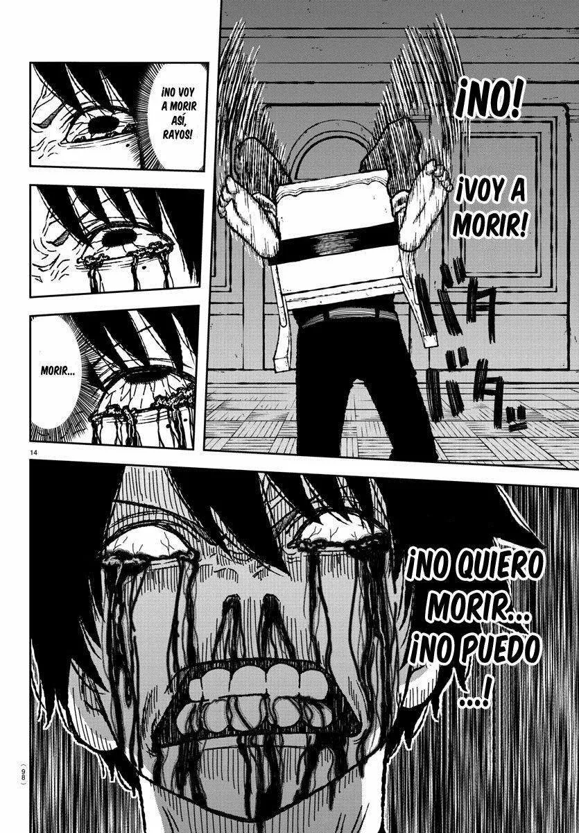 Página 13