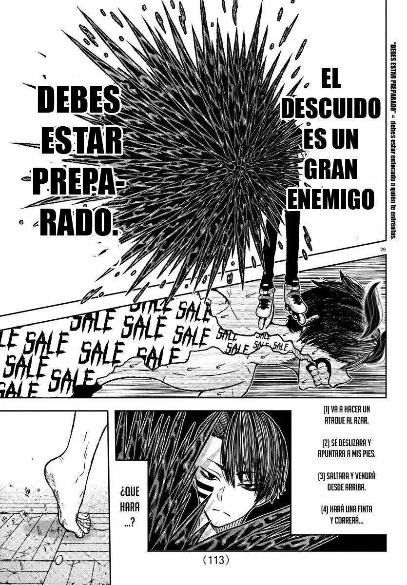 Página 28