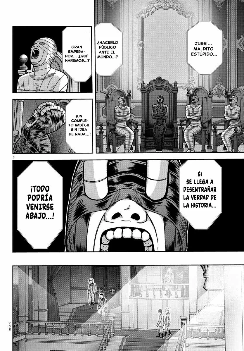 Página 6