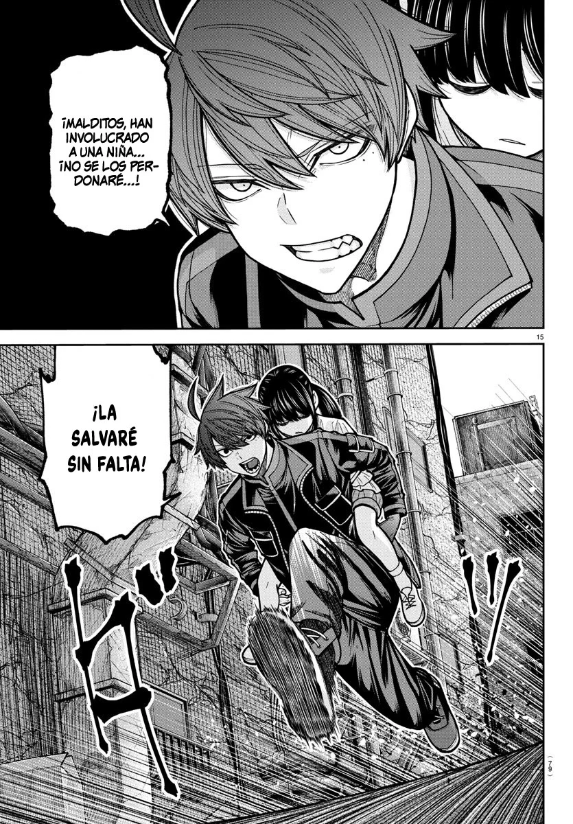 Página 15