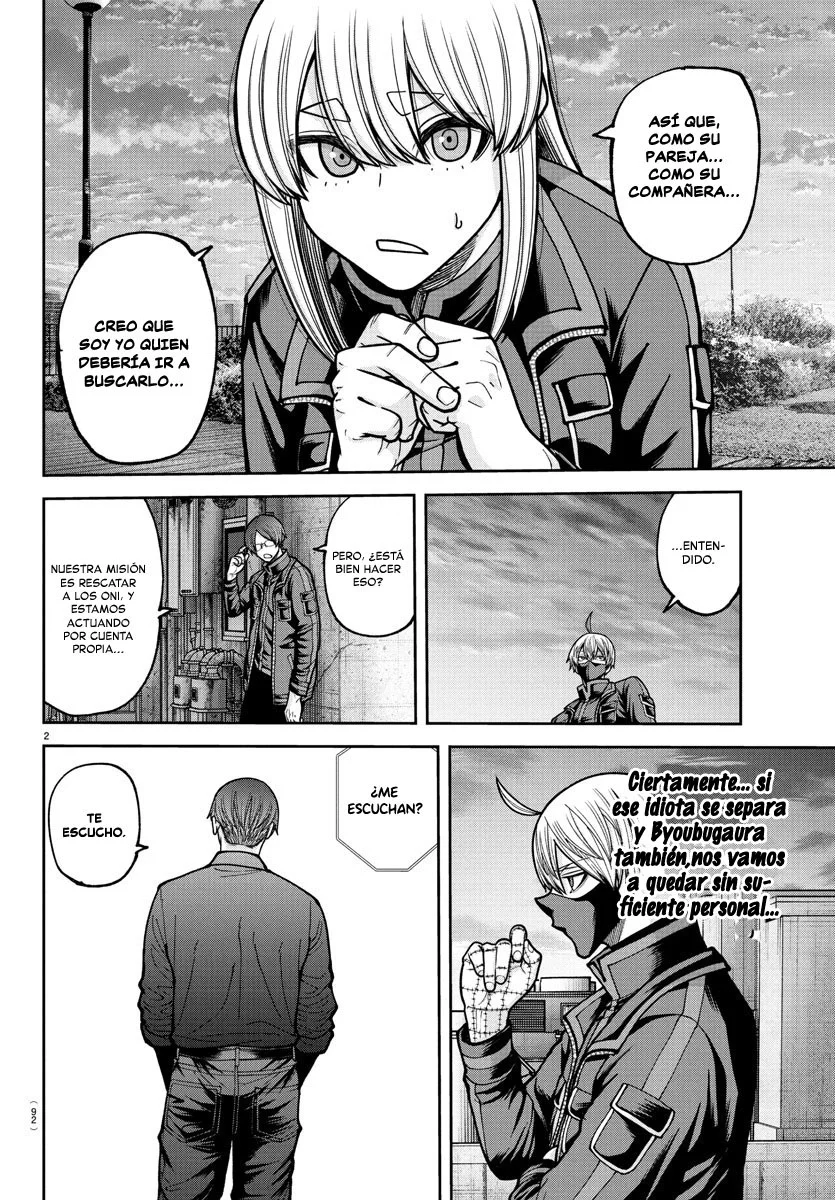 Página 3