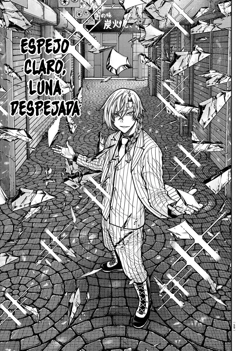 Página 17