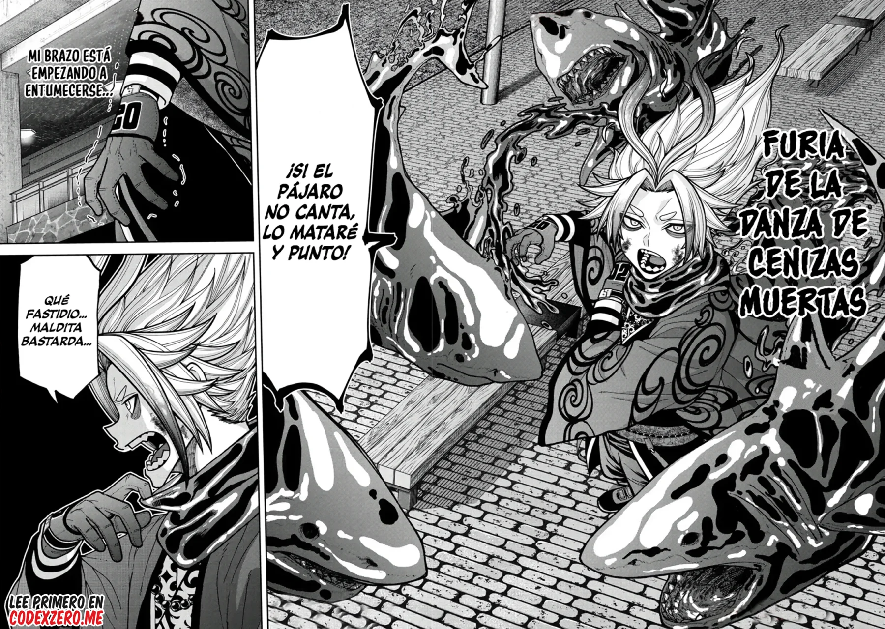 Página 19
