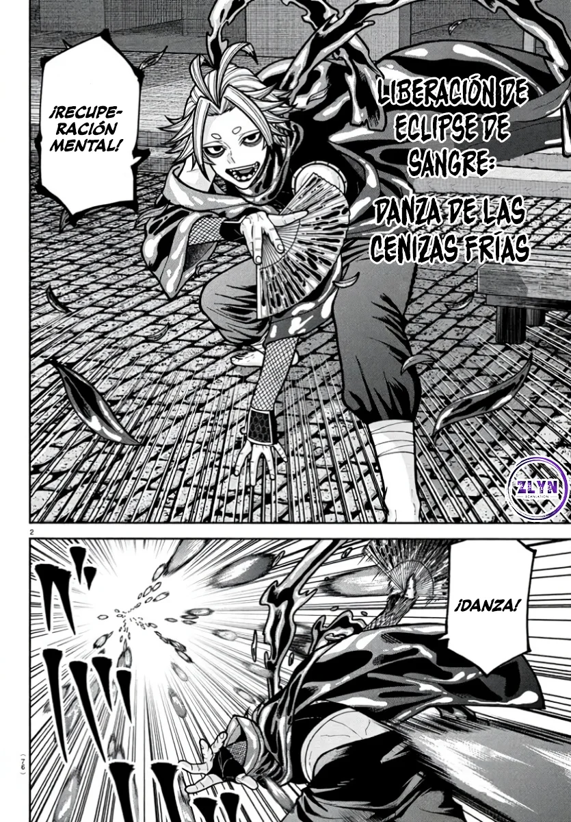 Página 3