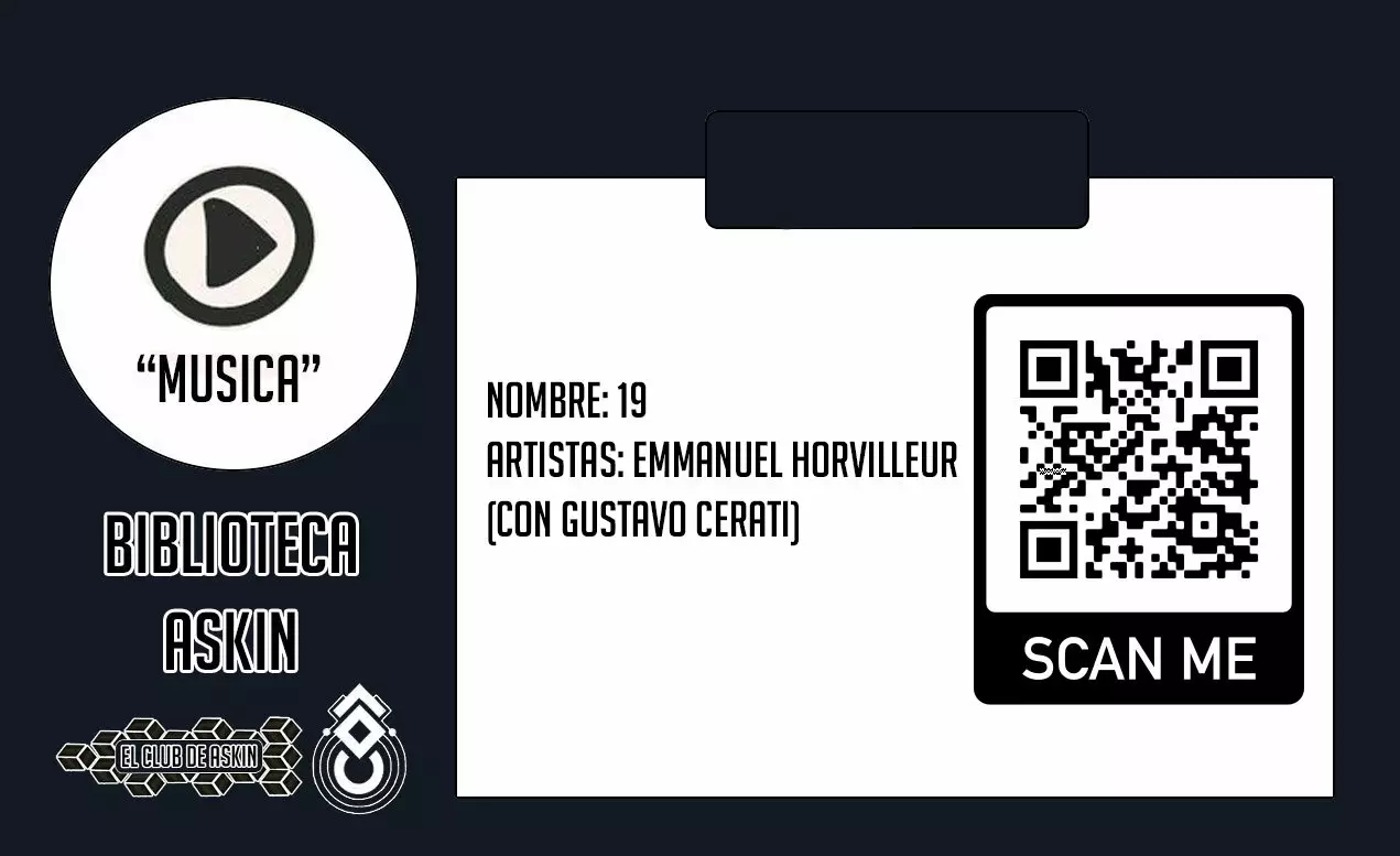 Página 23