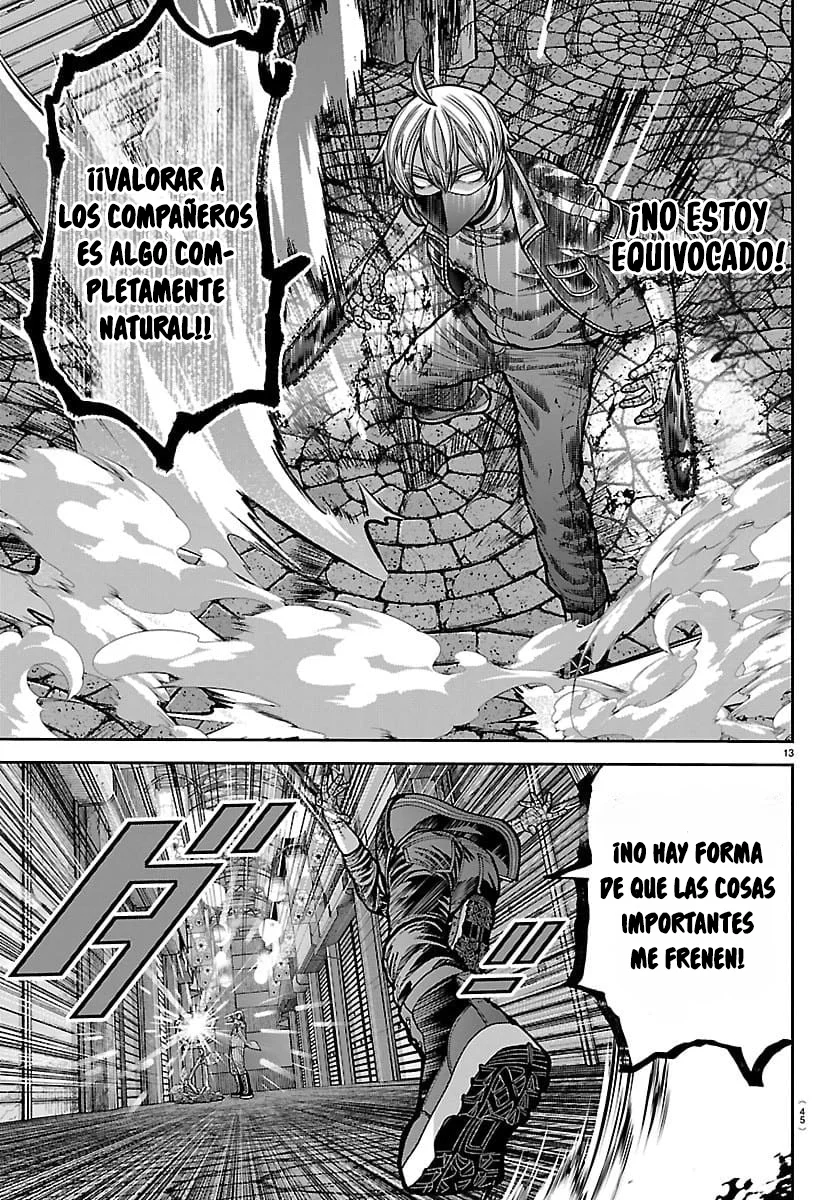 Página 14