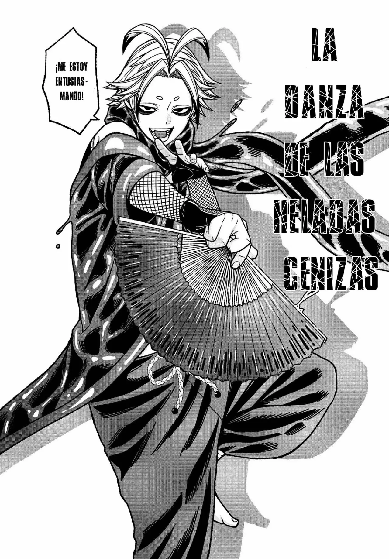 Página 17