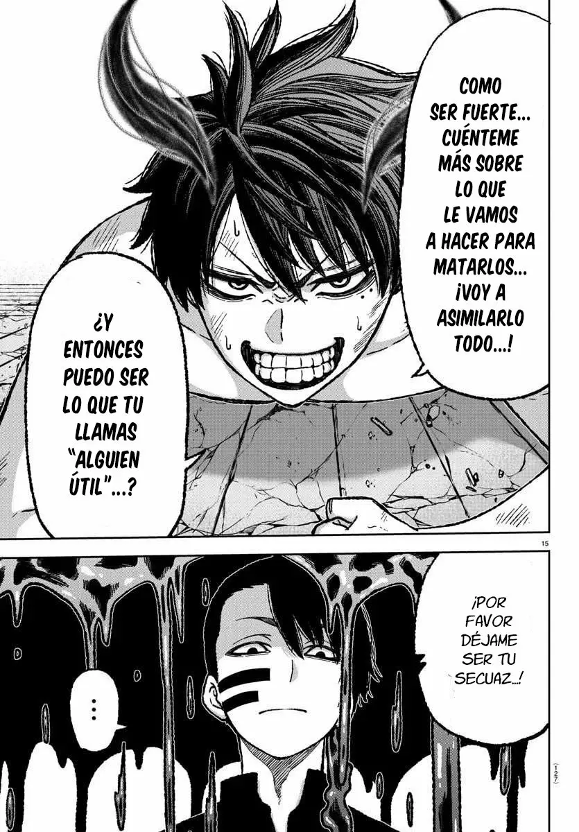 Página 15