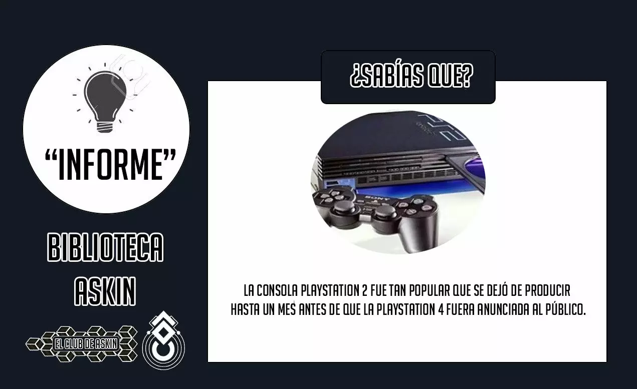 Página 24