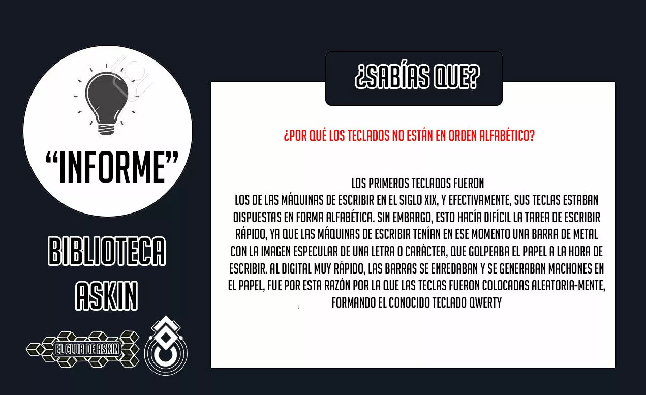 Página 22