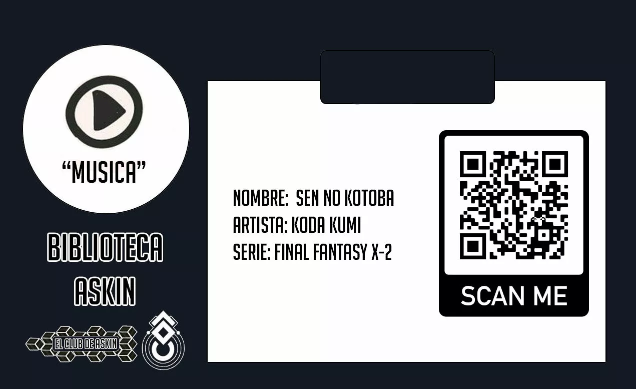 Página 23