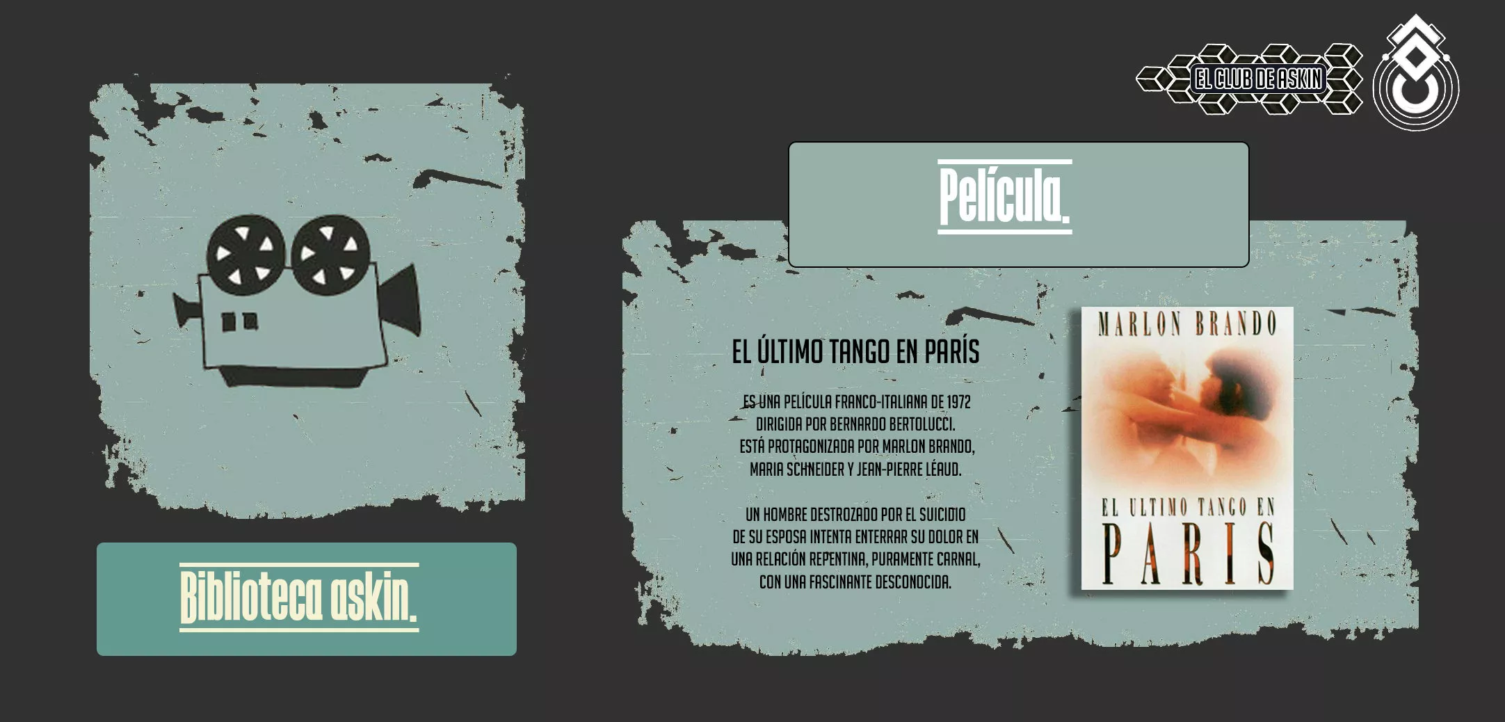 Página 33