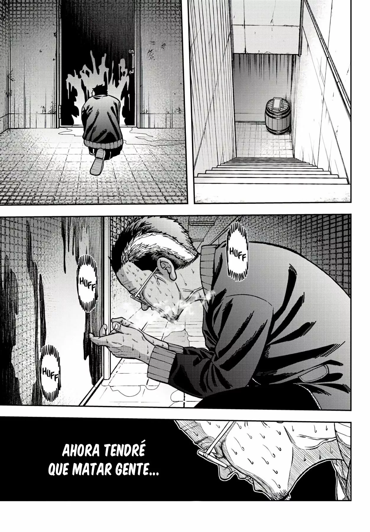 Página 9