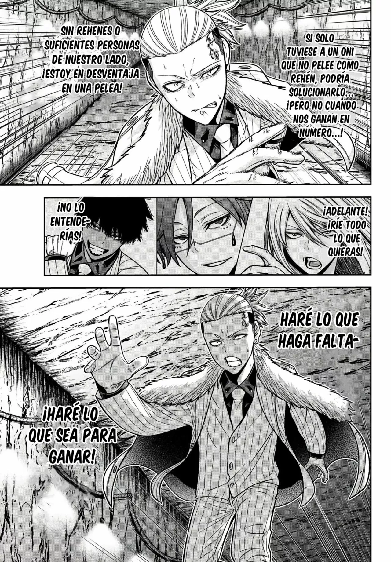 Página 5