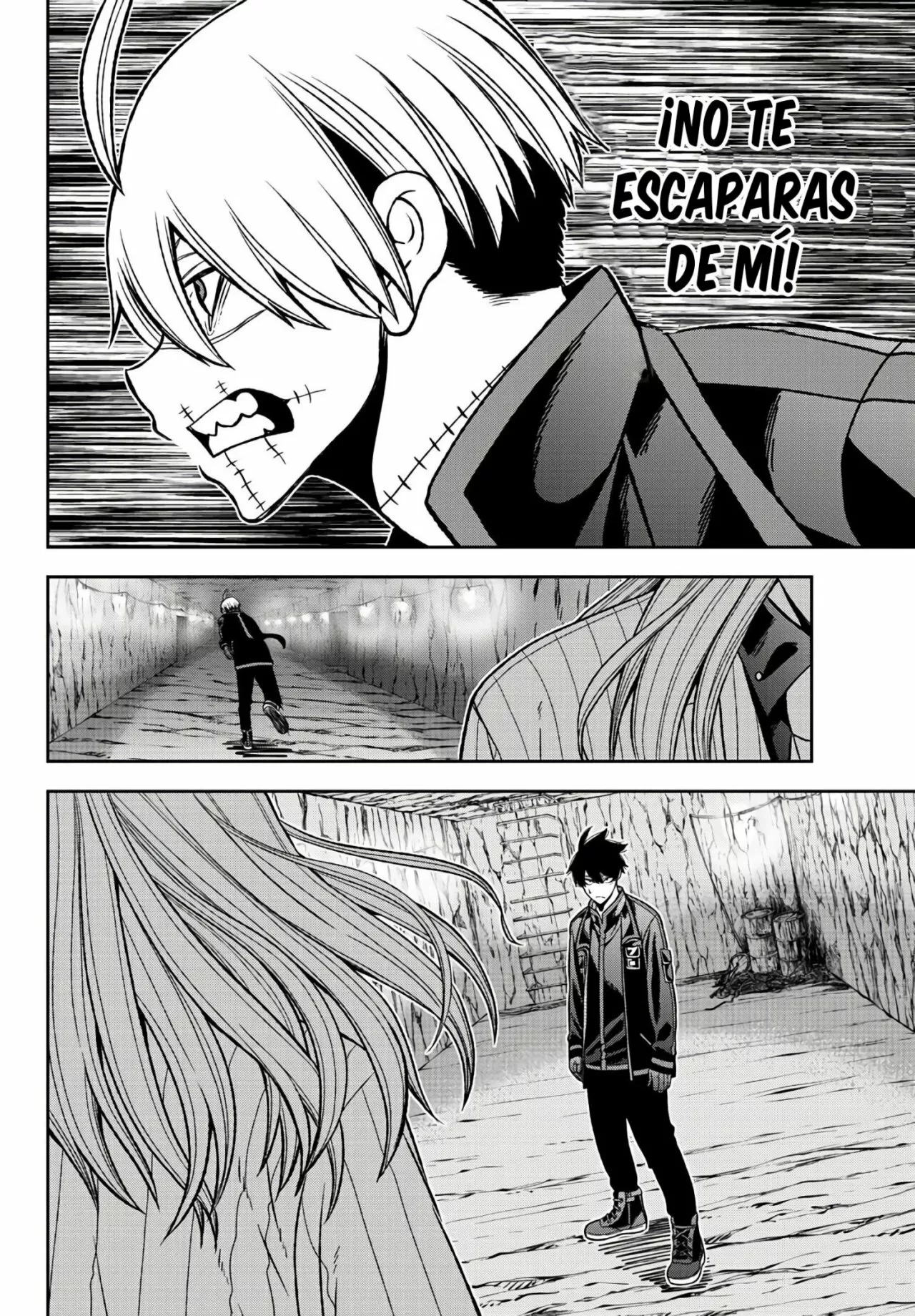 Página 6