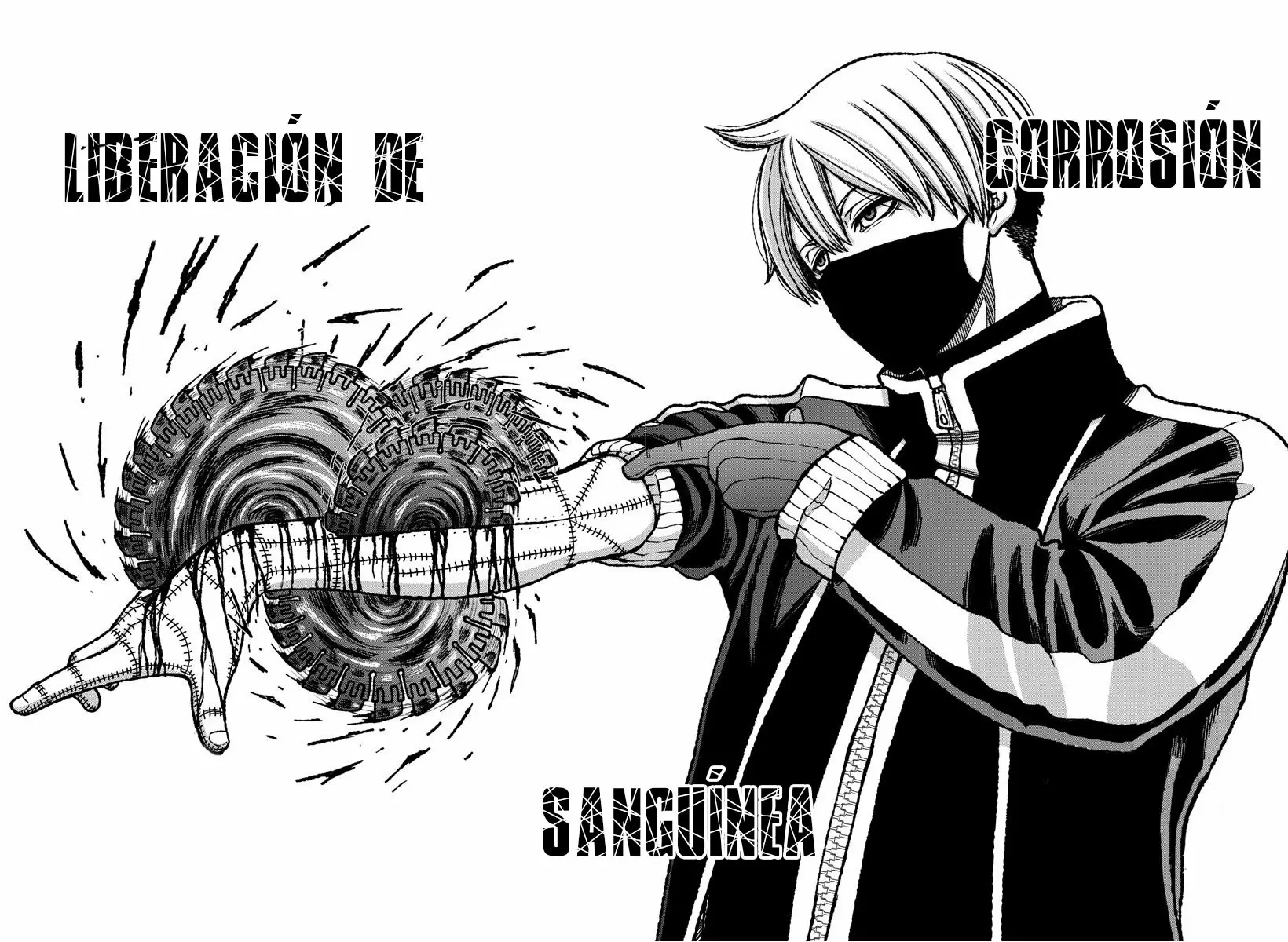 Página 12