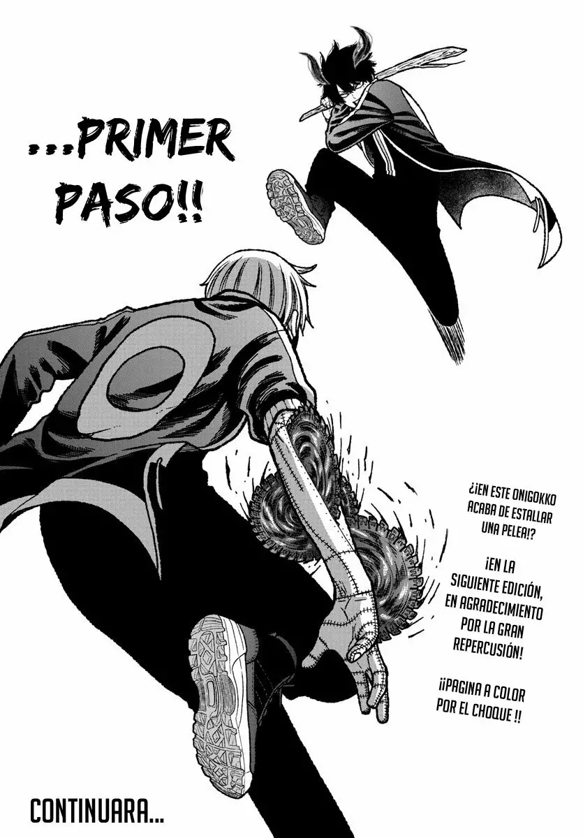 Página 20