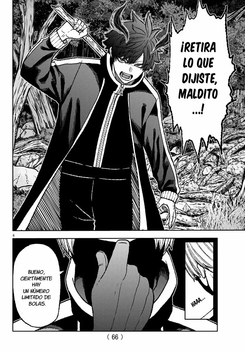 Página 8
