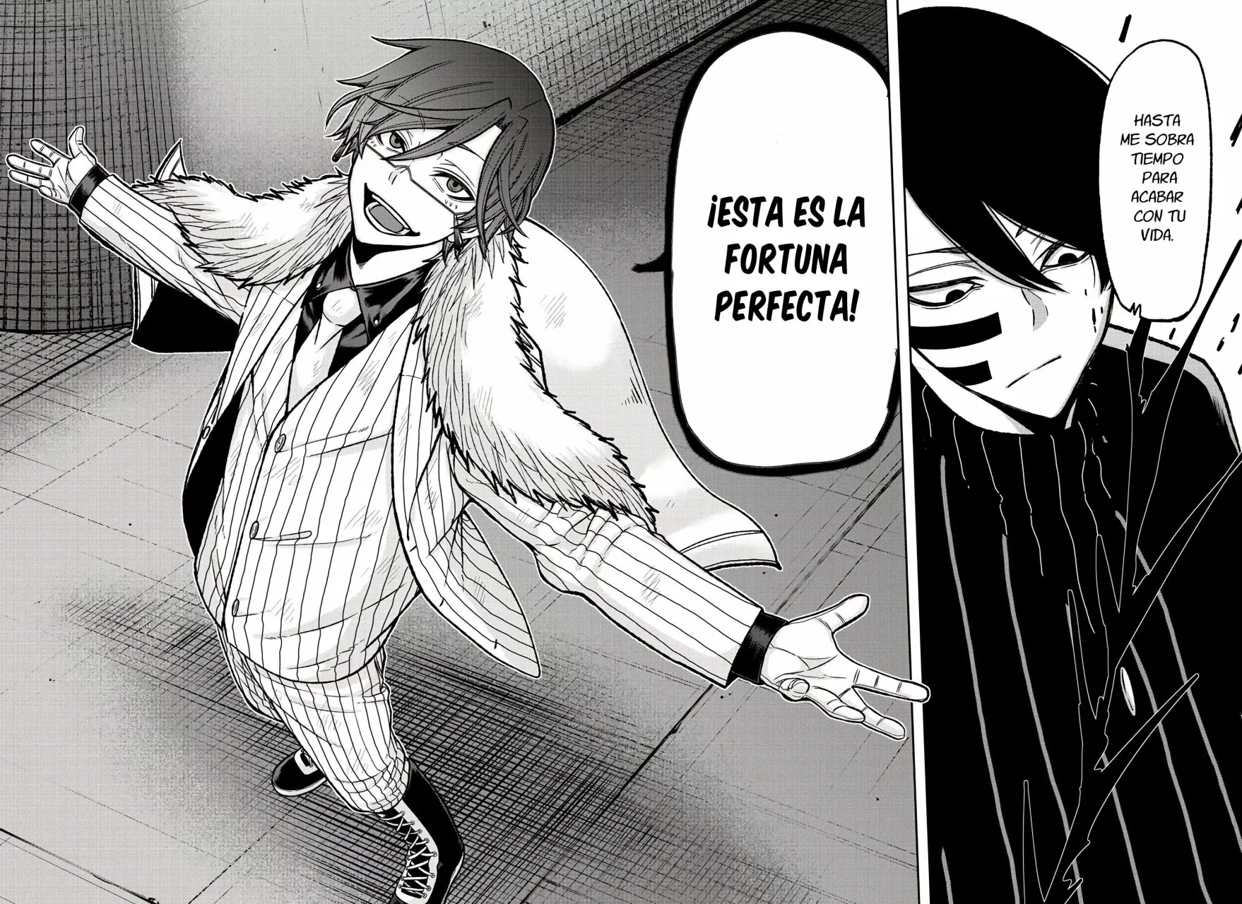 Página 16