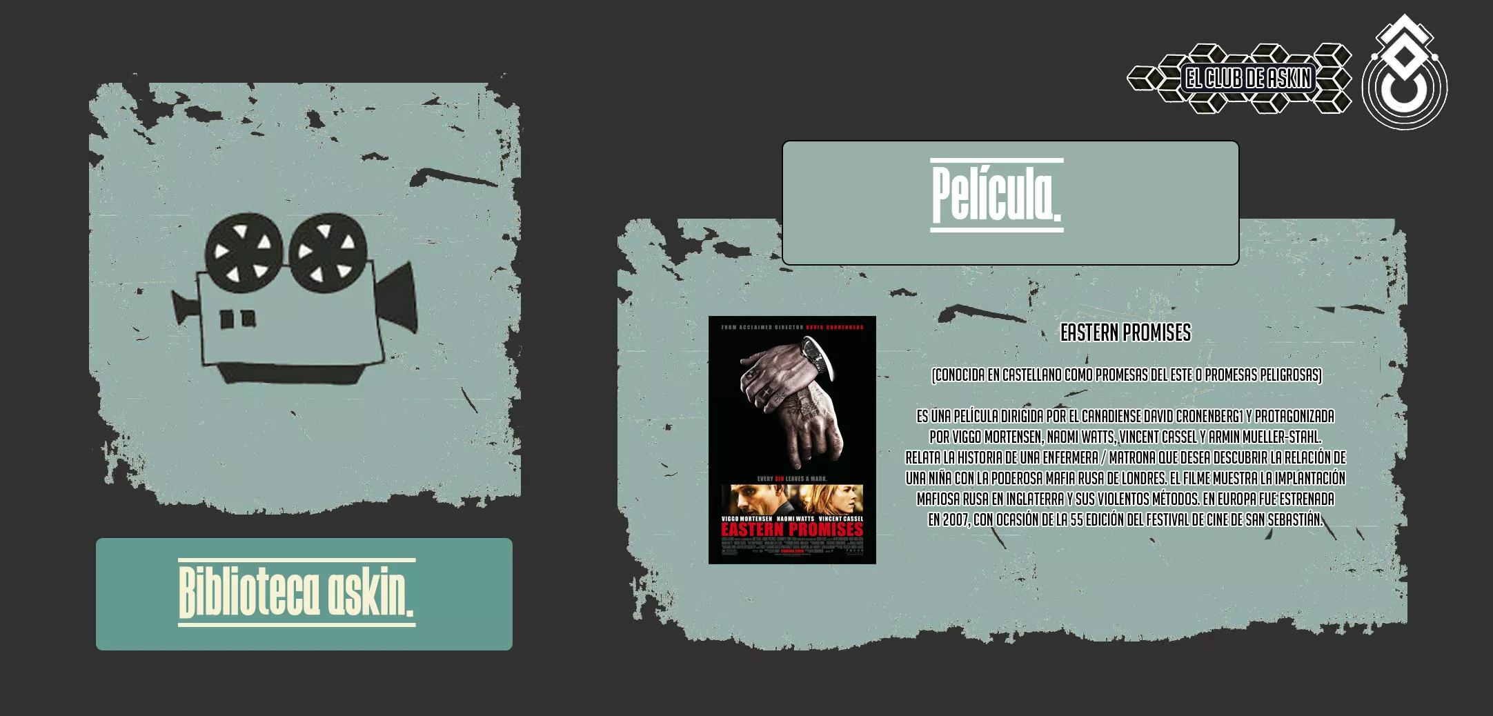 Página 24