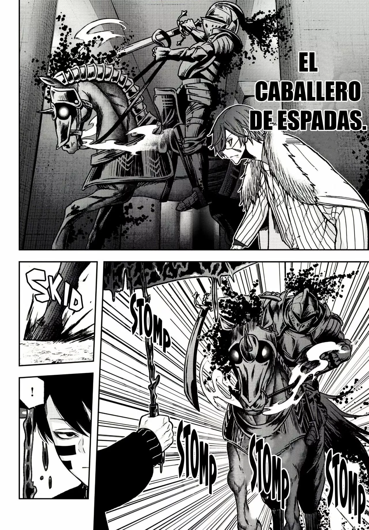 Página 8