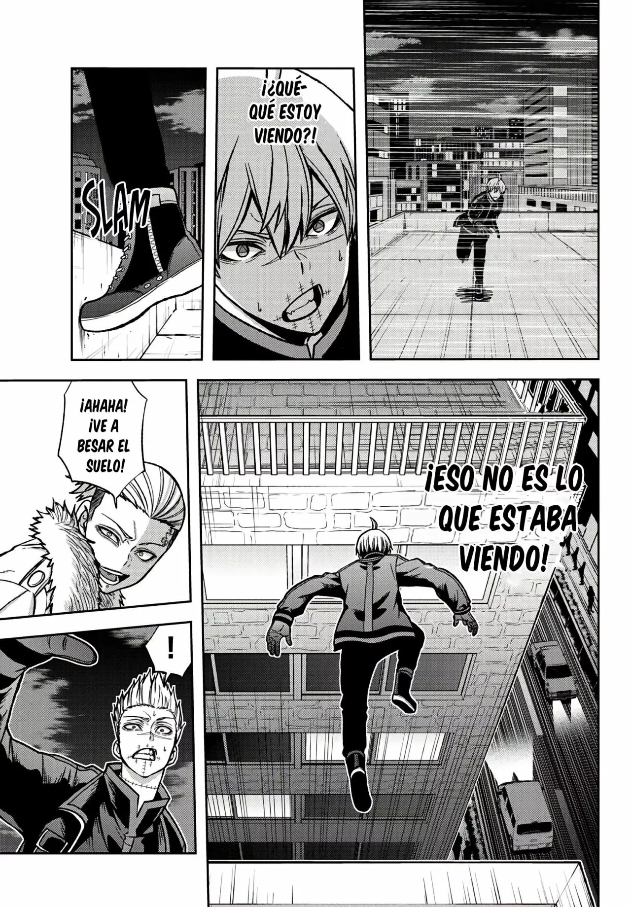 Página 19