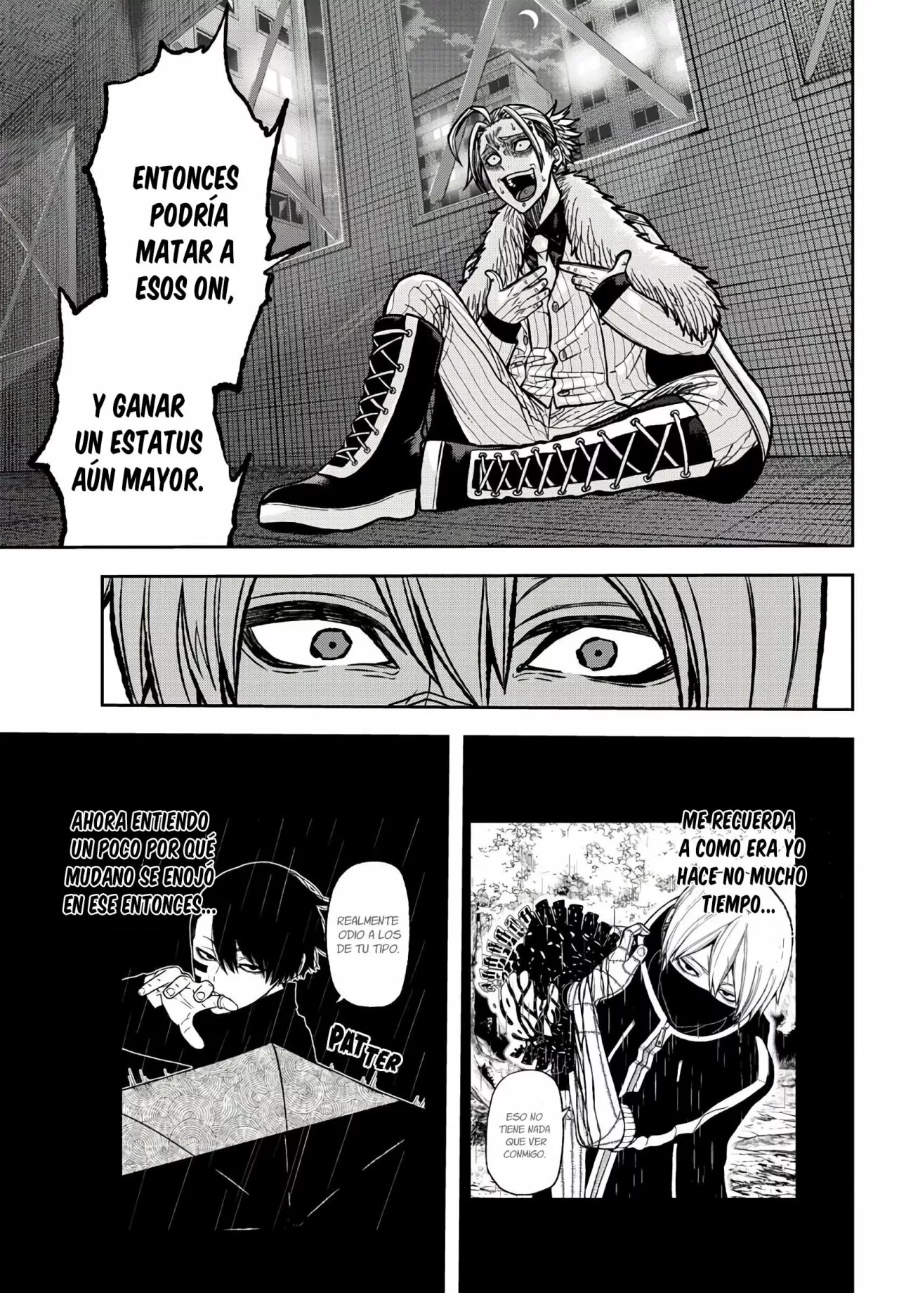 Página 13