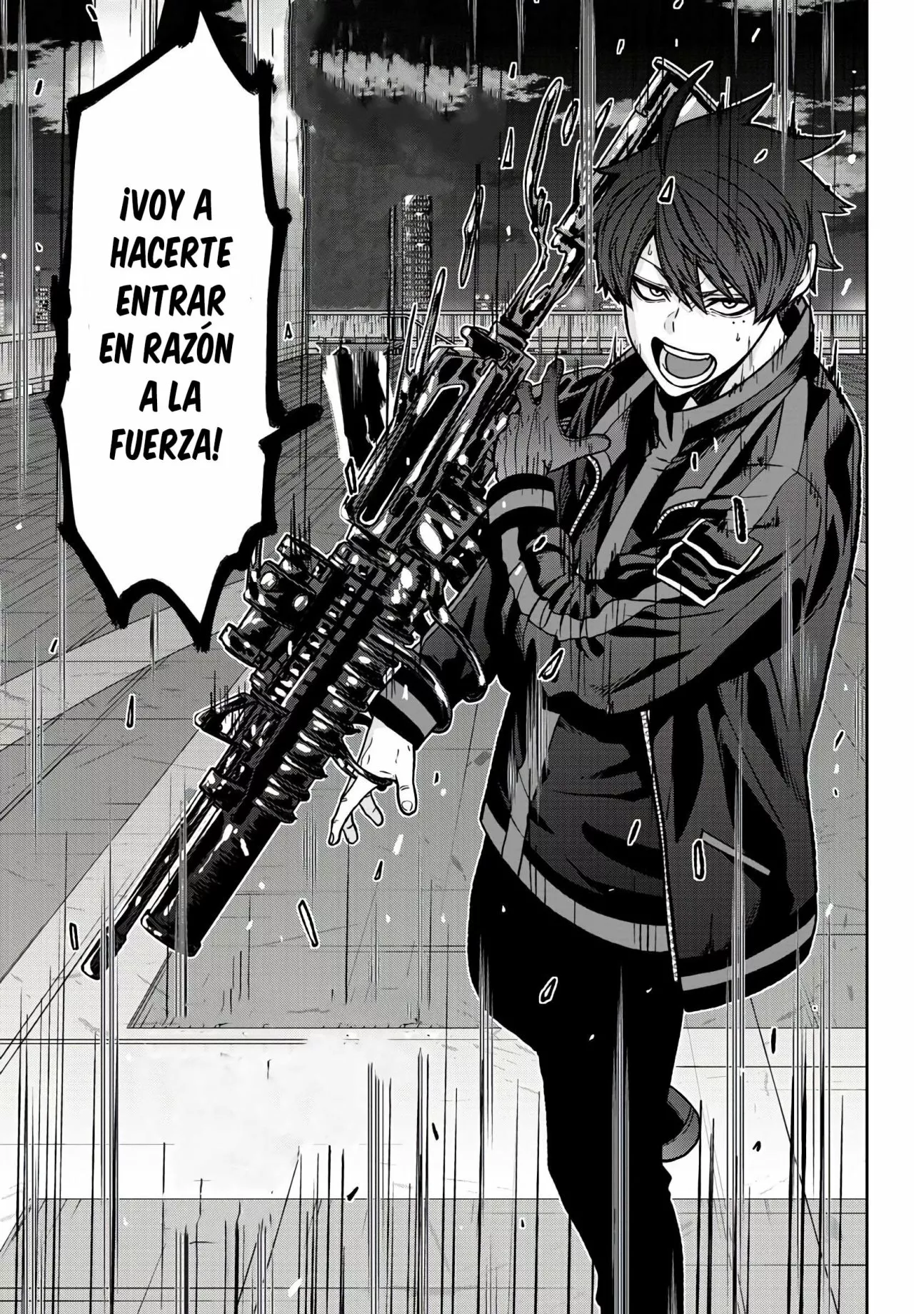 Página 20