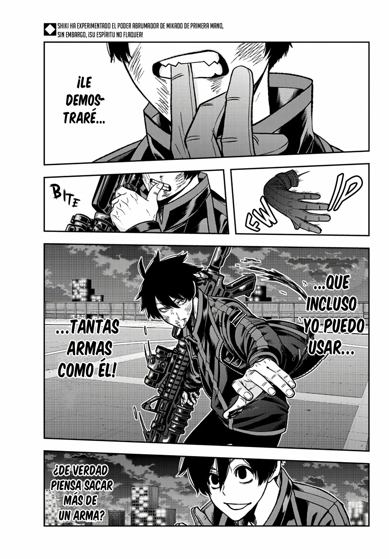 Página 5