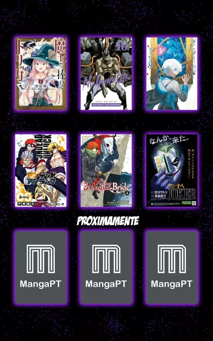 Página 24